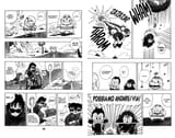 CH233 PG004