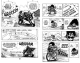 CH233 PG005