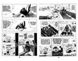 CH233 PG006