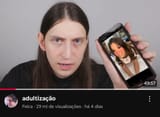 Thread 213722544 OP Image