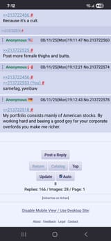 Screenshot_20250811_191252_Firefox