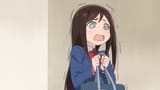 hitori1