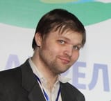 Ivan Abaturov2