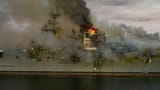 navy-fire-02-rt-jef-200713_hpMain_2_16x9_992