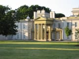 DundurnCastle