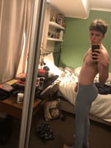 Thread 213723082 OP Image