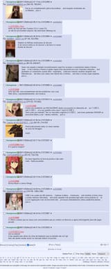 Screenshot 2025-08-11 at 22-45-32 _int_ - _bra_ Fio Brasileiro - International - 4chan