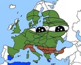 Thread 213723202 OP Image