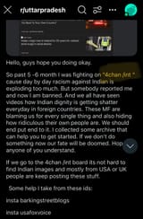 Thread 213723277 OP Image