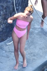 Emma-Watson-Feet-5184281