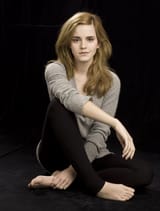 Emma-Watson-Feet-467325