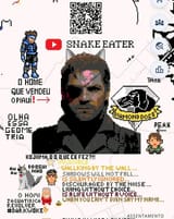 1754795798377