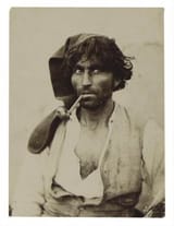 bruno-giuseppe-1836-1904-pescatore-siciliano-timbrata-sul-retro