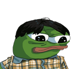 1510696000474