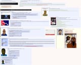support-need-to-fight-racism-against-indians-v0-06z2480ku5if1