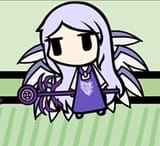 sariel