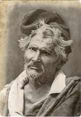 bruno-giuseppe-1836-1904-vecchio-popolano-timbrata-sul-retro.jpg!Large