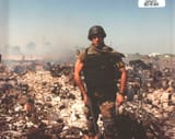 WACO