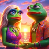 Thread 213723802 OP Image