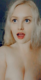 1000002813