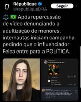 Screenshot_2025-08-11-23-45-18-370_com.twitter.android-edit
