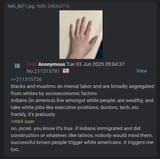 1726518660382517