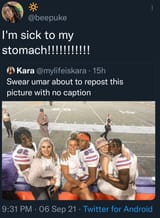 Thread 213724118 OP Image