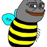 13445