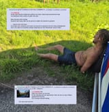 frits boerderij nellesteijn