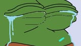 Thread 213724434 OP Image