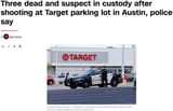 Thread 213724676 OP Image