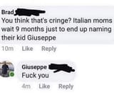 1717181633859817
