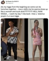 nigga check 2
