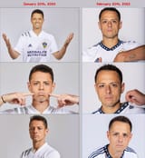 1651632665500