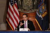 200321175905-andrew-cuomo-presser-0320[1]