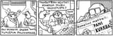 Screenshot 2025-08-12 at 06-54-31 Fingerpori HS.fi