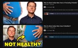 Thread 213725043 OP Image