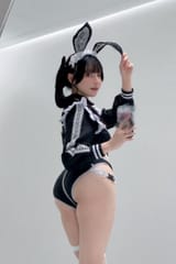 Thread 213725215 OP Image