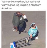 1741663705547890