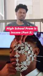 Thread 213725244 OP Image