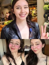 Thread 213725274 OP Image