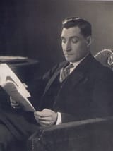 Salazar