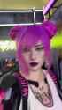 @kylo_gwen cyberpunk cosplay_thumb.jpg
