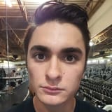 man-who-shot-and-killed-3-people-including-a-child-in-the-v0-wju0now8niif1[1]