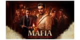Mafia_The_Old_Country_Key_Art