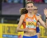 femke_bol_m5ze3p