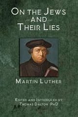 luther
