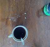 Thread 213726258 OP Image