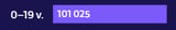 1733682413170982