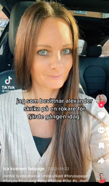 alewi